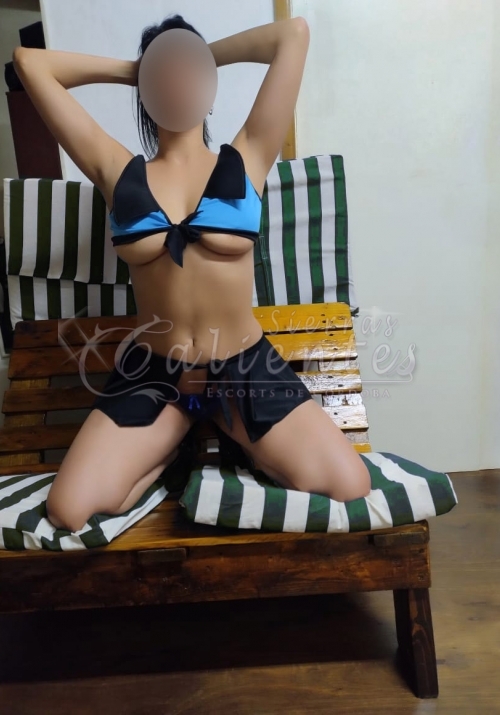 Escort Caro en Centro Córdoba Sierrascalientes 05 Escort Caro en Centro Córdoba Sierrascalientes 05
