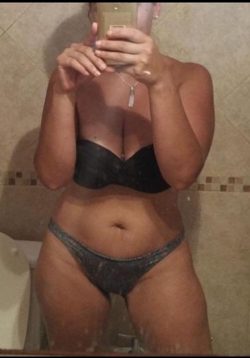 Escort Karenn en Centro Córdoba Sierrascalientes 021 Escort Karenn en Centro Córdoba Sierrascalientes 021