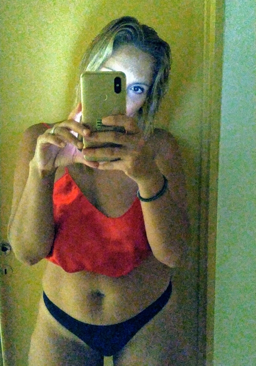 Escort Karenn en Centro Córdoba Sierrascalientes 024 Escort Karenn en Centro Córdoba Sierrascalientes 024
