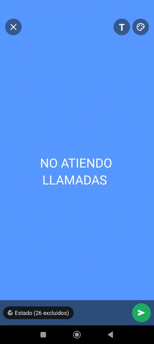 Escort Karenn en Barrio Guemes Sierrascalientes 04 Escort Karenn en Barrio Guemes Sierrascalientes 04