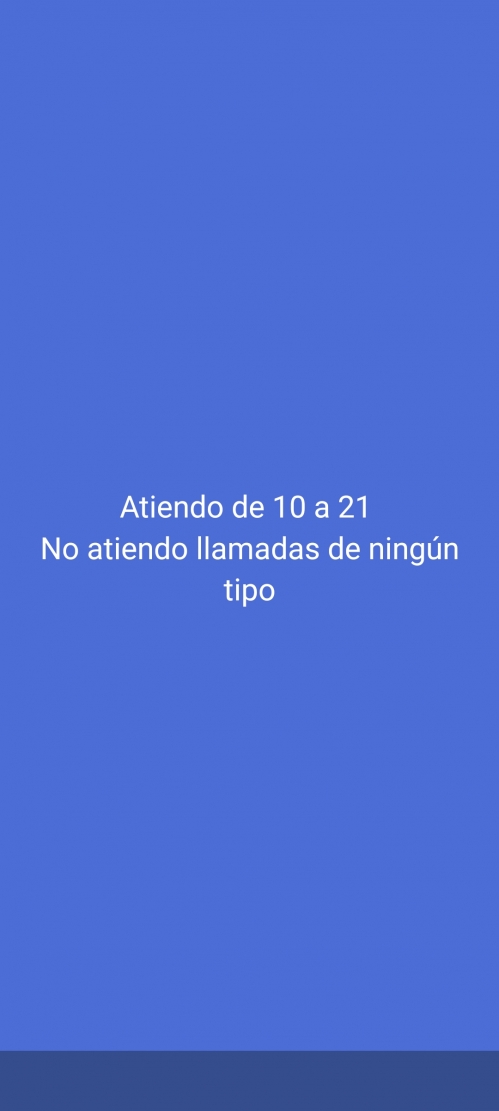 Escort Karenn en Cordoba Capital Sierrascalientes 036 Escort Karenn en Cordoba Capital Sierrascalientes 036