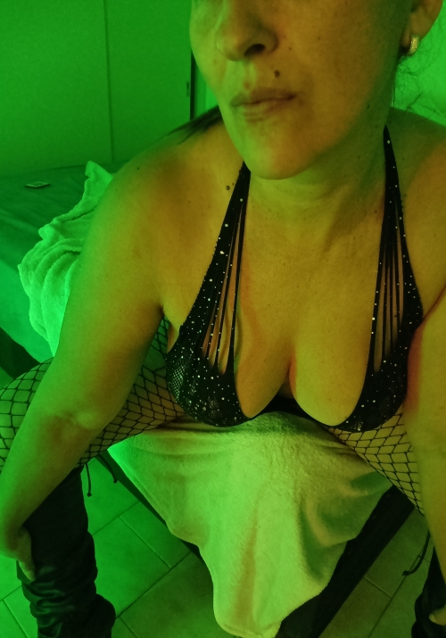 Escort Karenn en Centro Cordoba Sierrascalientes 08 Escort Karenn en Centro Cordoba Sierrascalientes 08