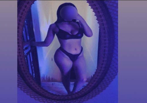 Escort Jazmin en Nueva Cordoba Sierrascalientes 026 Escort Jazmin en Nueva Cordoba Sierrascalientes 026