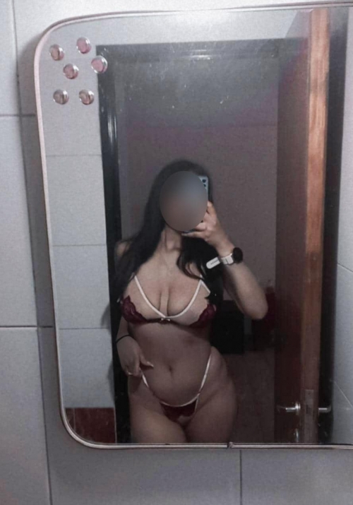 Escort Jazmin en Nueva Cordoba Sierrascalientes 031 Escort Jazmin en Nueva Cordoba Sierrascalientes 031