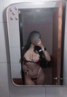 Acompa&ntilde;ante sexoafectiva.. atiendo a todas las corporalidades y sexos .. tambi&eacute;n a parejas con la misma pasi&oacute;n!Hago hoteles , domicilios y atiendo en mi deptoPacks ..videos ..fetiches y masAcepto mercado pago y tarjetas!! Consultame!SOLO MENSAJES DE WHATSAPPHago Videollamadas.