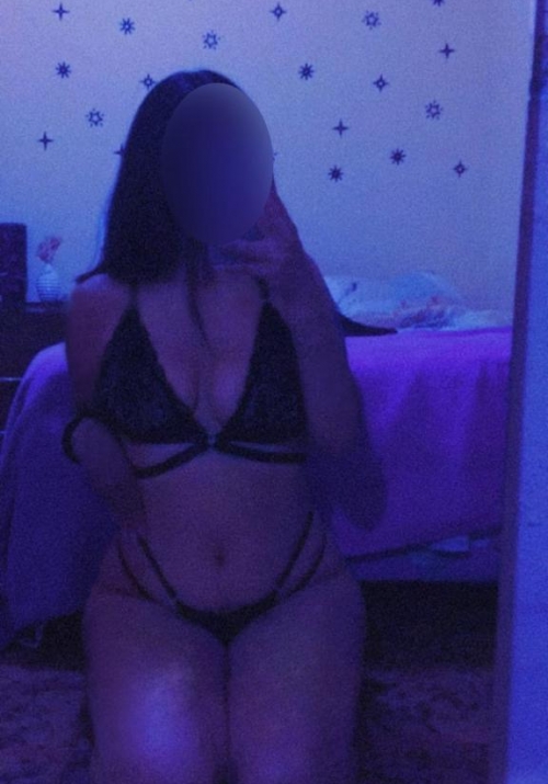 Escort Jazmin en Nueva Cordoba Sierrascalientes 040 Escort Jazmin en Nueva Cordoba Sierrascalientes 040