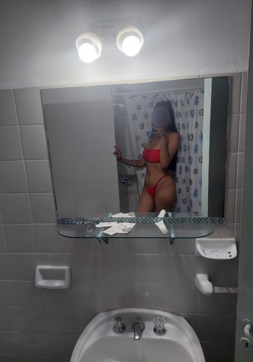 Escort Jazmin en Nueva Cordoba Sierrascalientes 039 Escort Jazmin en Nueva Cordoba Sierrascalientes 039