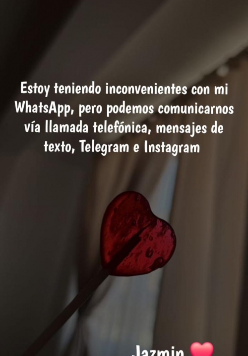 Escort Jazmin en Centro Córdoba Sierrascalientes 01 Escort Jazmin en Centro Córdoba Sierrascalientes 01