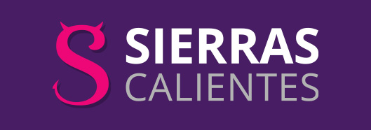 Logo Imagen de Sierras Calientes Escorts Cordoba