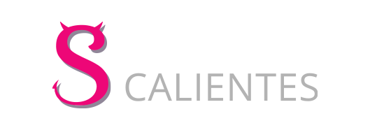 Logo Imagen de Sierras Calientes Escorts Cordoba