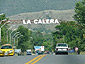 La Calera