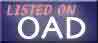 Argentina Escorts at OpenAdultDirectory.com