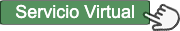 Servicio Virtual